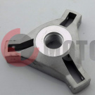 Упор вариатора Рысь (113,10,000,004) Упор вариатора Рысь (113,10,000,004)