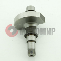 ��� ��������������� 250cc.166FMM (CBB)