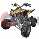 ���������� ������� FUSIM Wolf 50 ���������