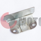 Кронштейн крепл.стоп.сигн.Дельта Зод. Кронштейн крепл.стоп.сигн.Дельта Зод.