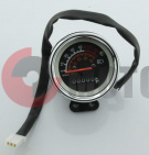 ��������� ���� � ��