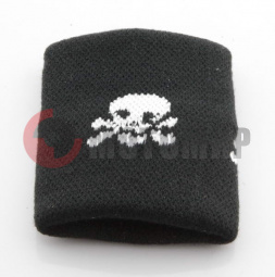 ���������� ����� ������ �� ����.S0601104