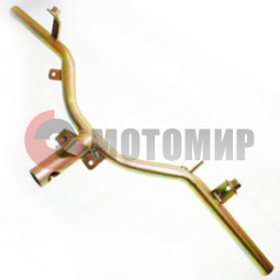 ���� 150cc NIRVANA