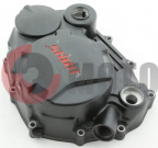 ������ ������� 250�� ������ 166FMM (��250)