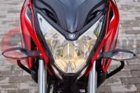  BAJAJ Pulsar 200NS, , , , 