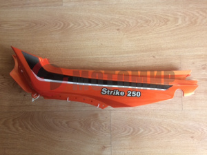 ���������� ������ 250 ����� �/��.