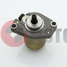 Электростартер   Yamaha JOG 50   DKY Электростартер   Yamaha JOG 50   DKY