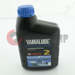 ����� Yamaha 1�.�����.�.���.���.