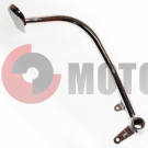 ������ ������� ������� ����� ������