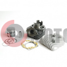 ��� Honda DIO 75 (?47, p-12) KIYOSHI