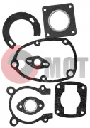Набор прокладок Крот бол. Набор прокладок Крот бол.