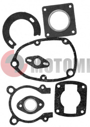 ����� ��������� ���� ���.