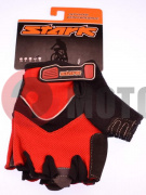 Перчатки Вело Stark NC-802 откр. L Перчатки Вело Stark NC-802 откр. L