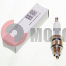 Свеча E7RТС.SPARK Plucs мото Свеча E7RТС.SPARK Plucs мото