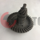 ���������� ����, ����� (8 �����) �� ��������