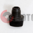 ������ ������������� Skif50 4�.�����