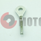 ���������� ���� ATV50 �������.