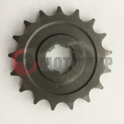 ��������� ������ 17 ���.