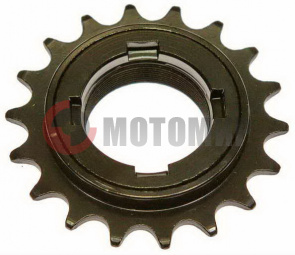 ��������� ����.18�.LMA-8 ASK