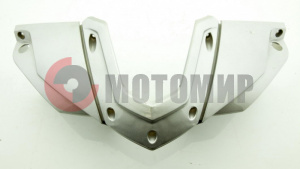 ���������� ���� GRACE / ������� �������