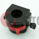 ������������� ����� ������ ������� ������ ��� �������