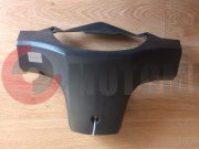 Облицовка приборной панели Centrino10 Облицовка приборной панели Centrino10