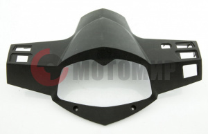 Облицовка приборной панели ACTION Облицовка приборной панели ACTION