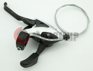 ��������� (21��) � ����.����.SP-N06