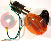 ������ ������� (BF-05) ������� �������