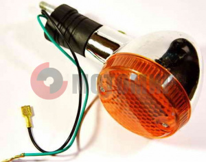 ������ ������� (BF-05) ������� �������