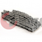 ���� ����������� �� (520 104L) �. ����