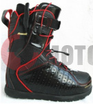 ������� ���� Kissmark Neutral, �.42