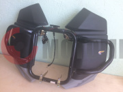 ���� ������������ �����/���� ��������,(�2) �����������.��������.������-����.������,MP3.USB