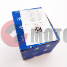 ������ �������� (NS/RS/AS-200/Dom) JG571014 BAJAJ