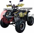 ���������� Avantis Hunter 8"M+ 125cc 4� (2018 ���)