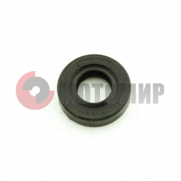 Сальник Урал пускового механизма 101-04122 2-20х40-1 Сальник Урал пускового механизма 101-04122 2-20х40-1