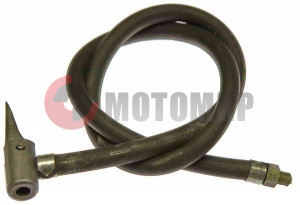 ����� ���������� � ��������.