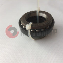 Подшипник 746905 Минск рулевой (компл) Подшипник 746905 Минск рулевой (компл)