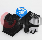 Перчатки Вело CG-1077 (XL) Перчатки Вело CG-1077 (XL)