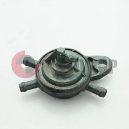 Бензокран 2т.вакуум.(4 вых.) Суз.AD-50 Бензокран 2т.вакуум.(4 вых.) Суз.AD-50