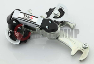 ������.����.����.SIS RD-TY18SS(�����)