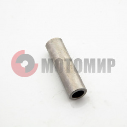 ����� �������