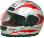 Шлем "SAFELEAD" LX-501 (HF-101) Шлем "SAFELEAD" LX-501 (HF-101)