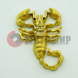 �������� �������� 1518 �������� �������