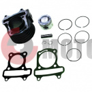 ��� �4�. 65�c 44,00mm.139QMB ITALIKA