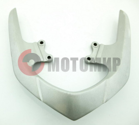 Багажник задний GRACE Багажник задний GRACE