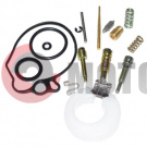 ����������� ����������� Honda TAKT