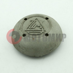 ����� ���� �������