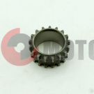 Звезда привода распредвала 200сс Sport200 Звезда привода распредвала 200сс Sport200