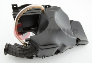 ������ ��������� � ����� 200�� Safari200